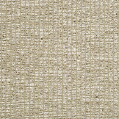 KRAVET COUTURE SHEER  BEIGE,BEIGE,   - 3668.106.0