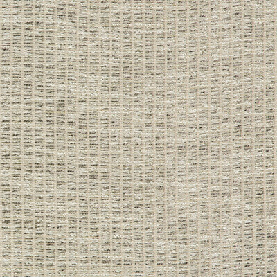 KRAVET COUTURE SHEER  GREY,CHARCOAL,BEIGE   - 3668.1121.0