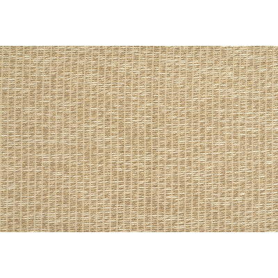 KRAVET COUTURE SHEER  GOLD,BRONZE,BEIGE   - 3668.4.0