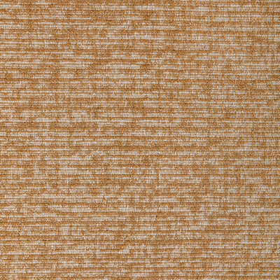 KRAVET DESIGN CHENILLE SOLID YELLOW,GOLD,   - 36697.4.0