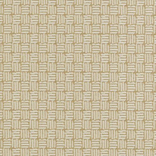 Duralee 71113 | 564-Bamboo  Upholstery     - 366984