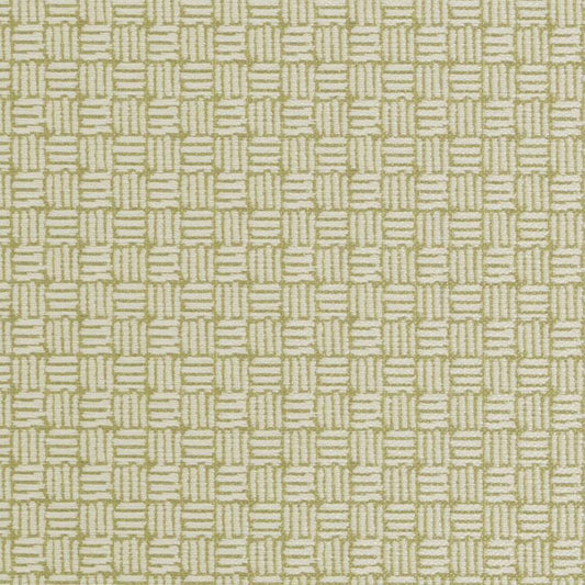 Duralee 71113 | 579-Peridot  Upholstery     - 366986