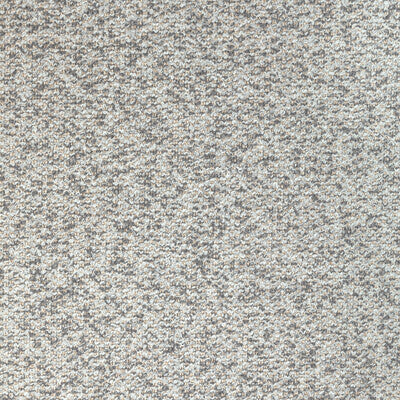 KRAVET CONTRACT CRYPTON TEXTURE SILVER,WHITE,GREY   - 36699.11.0