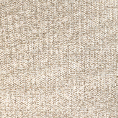 KRAVET CONTRACT CRYPTON TEXTURE WHITE,IVORY,BEIGE   - 36699.1116.0