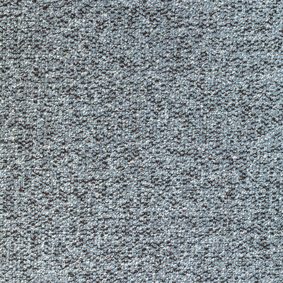 KRAVET CONTRACT CRYPTON TEXTURE CHARCOAL,BLACK,GREY   - 36699.1121.0