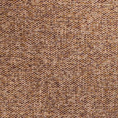 KRAVET CONTRACT CRYPTON TEXTURE BRONZE,BROWN,ORANGE   - 36699.12.0