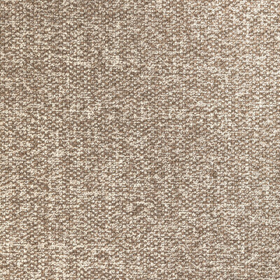 KRAVET CONTRACT CRYPTON TEXTURE BROWN,GREY,BEIGE   - 36699.16.0