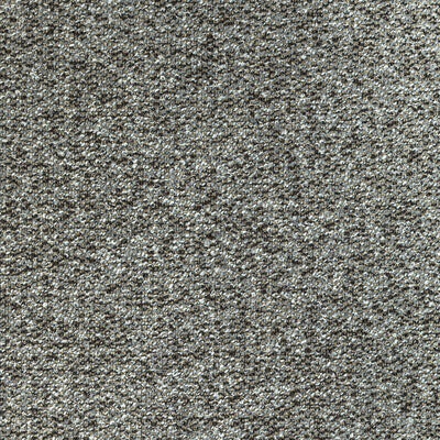 KRAVET CONTRACT CRYPTON TEXTURE CHARCOAL,BROWN,GREY   - 36699.21.0