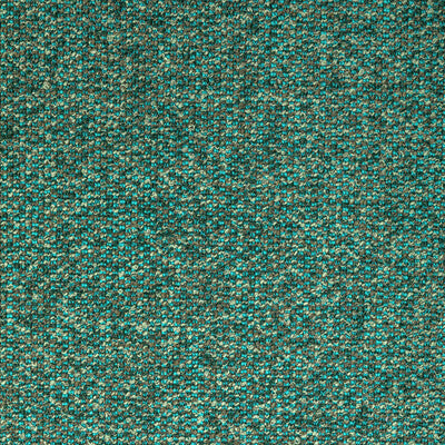 KRAVET CONTRACT CRYPTON TEXTURE EMERALD,LIGHT GREEN,TEAL   - 36699.35.0