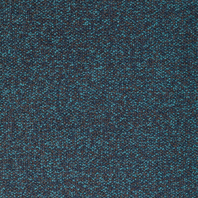 KRAVET CONTRACT CRYPTON TEXTURE INDIGO,BLACK,BLUE   - 36699.5.0