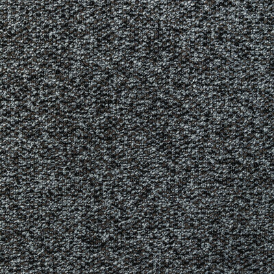 KRAVET CONTRACT CRYPTON TEXTURE CHARCOAL,BLACK,BLACK   - 36699.811.0