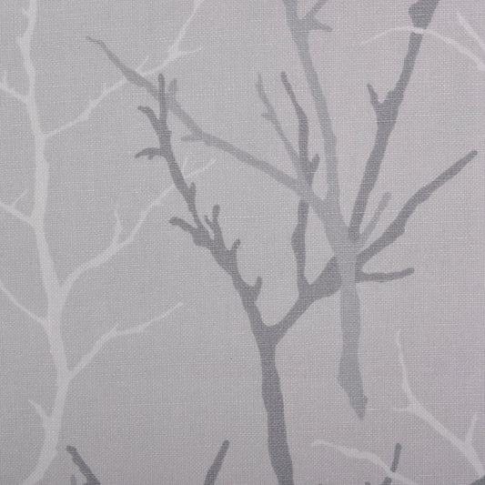 Duralee Suburban Home 72059 | 352-Smoke  Print     - 367085