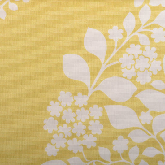 Duralee Suburban Home 72061 | 66-Yellow  Print     - 367095