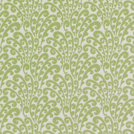Duralee 71115 | 212-Apple Green  Upholstery     - 367097