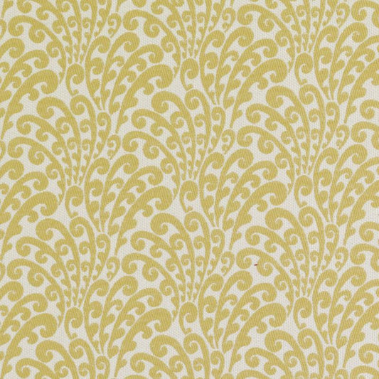 Duralee 71115 | 610-Buttercup  Upholstery     - 367099