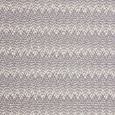 KRAVET COUTURE   GREY,CHARCOAL,   - 36713.11.0