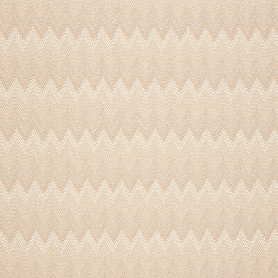 KRAVET COUTURE   BEIGE,TAUPE,   - 36713.16.0