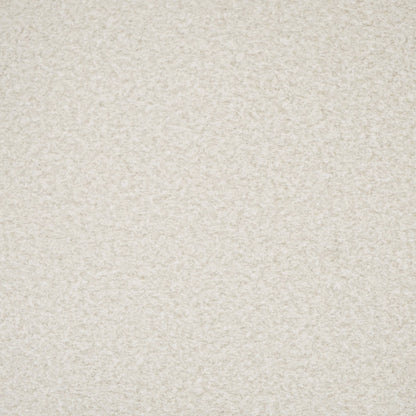 D.V. KAP HOME   24" x 24" Merino Pillow - Buff Solid, Transitional    - 3672-B-2424