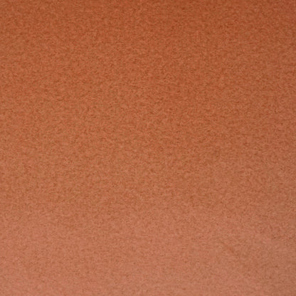 D.V. KAP HOME   24" x 24" Merino Pillow - Coral Solid, Transitional    - 3672-C-2424