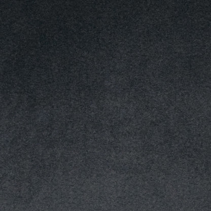 D.V. KAP HOME   24" x 24" Merino Pillow - Denim Solid, Transitional    - 3672-D-2424