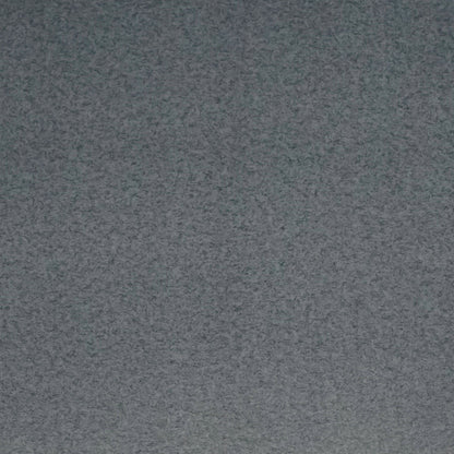 D.V. KAP HOME   24" x 24" Merino Pillow - Flannel Solid, Transitional    - 3672-F-2424