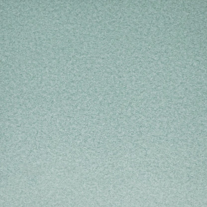 D.V. KAP HOME   24" x 24" Merino Pillow - Mist Solid, Transitional    - 3672-M-2424