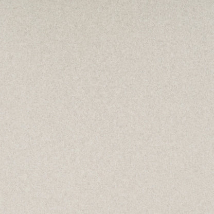 D.V. KAP HOME   24" x 24" Merino Pillow - Oyster Solid, Transitional    - 3672-O-2424