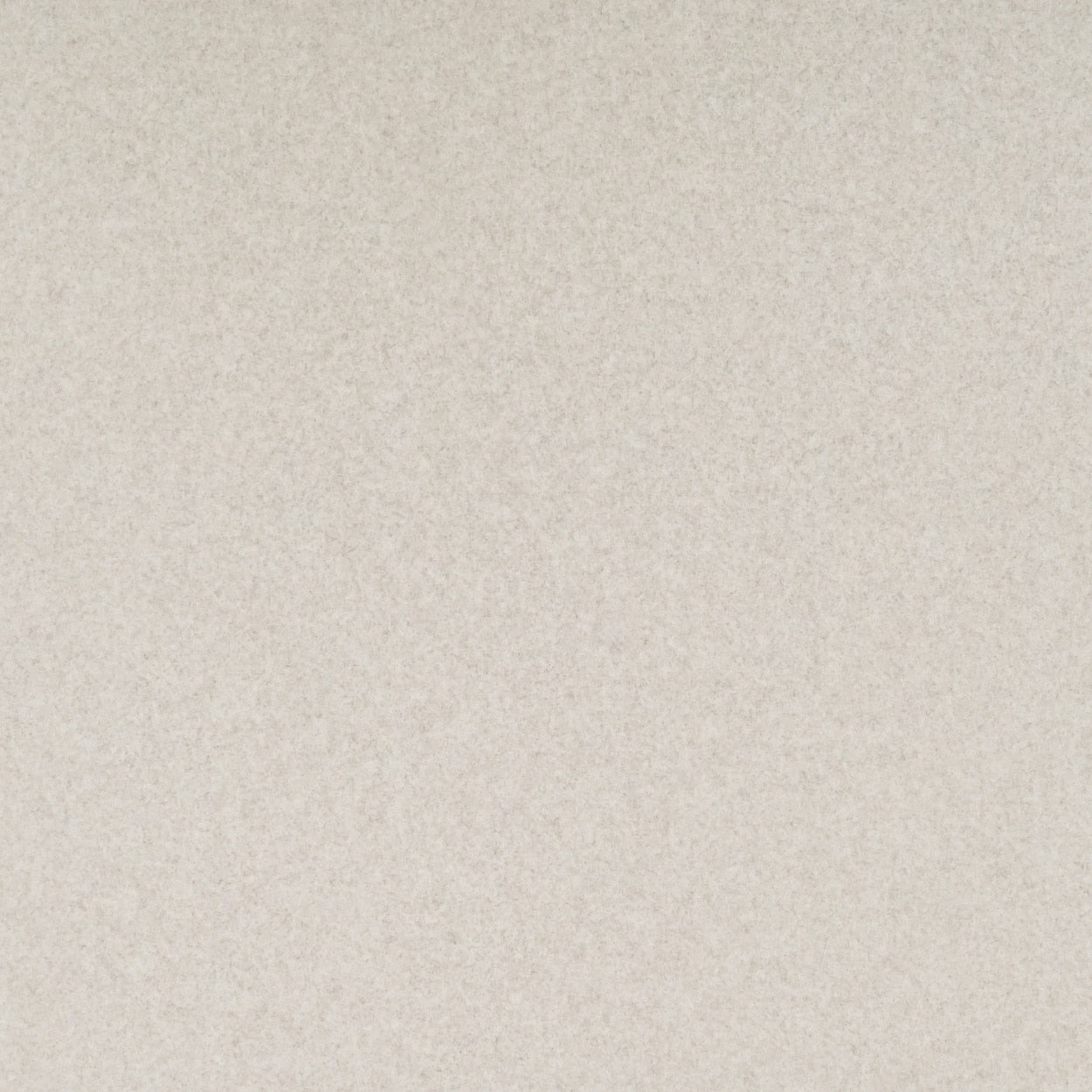 Beige woven fabric texture with a subtle speckled finish.