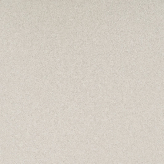 Beige woven fabric texture with a subtle speckled finish.