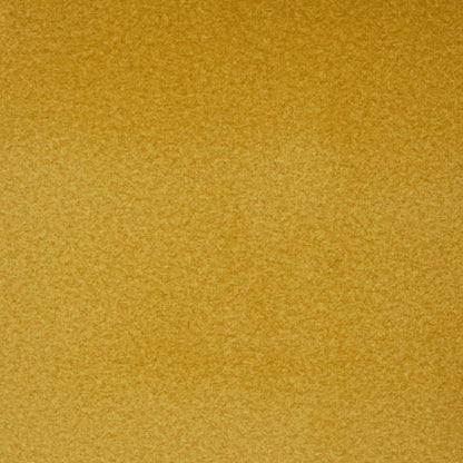 D.V. KAP HOME   24" x 24" Merino Pillow - Sunshine Solid, Transitional    - 3672-S-2424