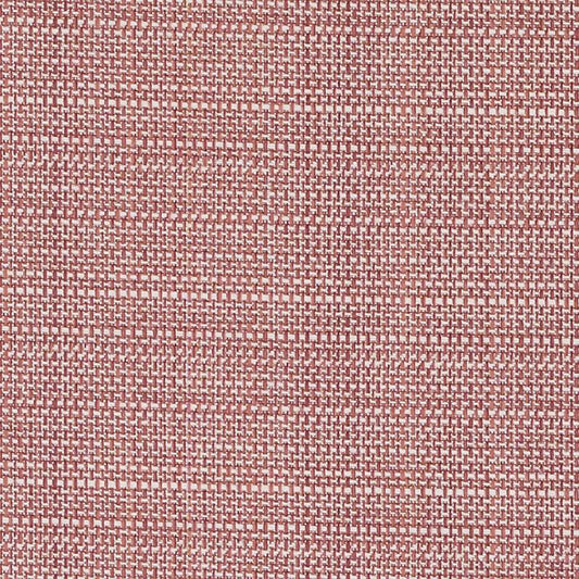 Duralee Dk61422 | 1-Wine  Upholstery     - 367203