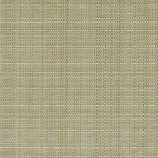 Duralee Dk61422 | 211-Shamrock  Upholstery     - 367279