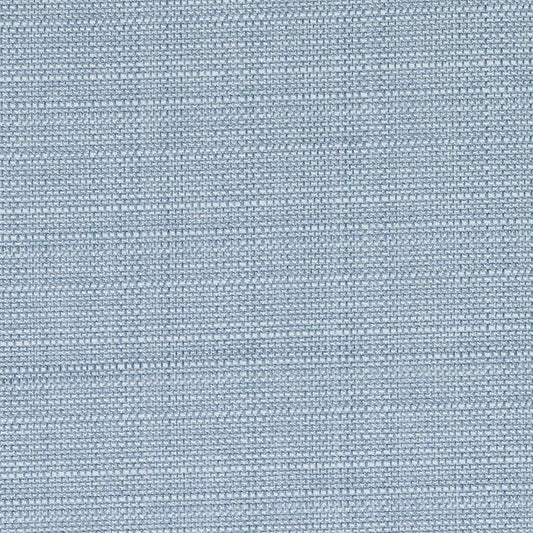 Duralee Dk61422 | 246-Aegean  Upholstery     - 367281