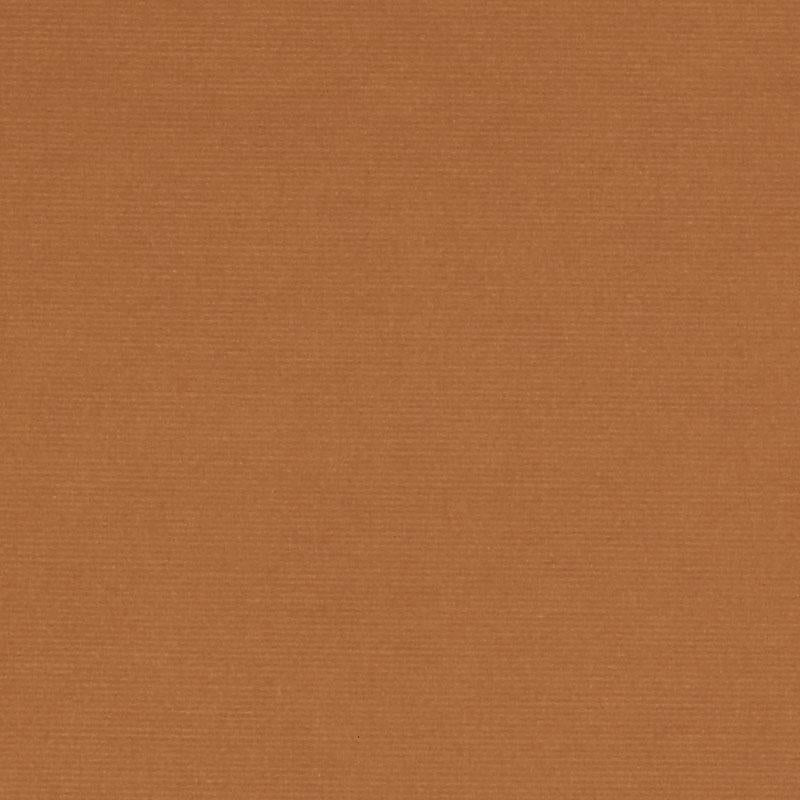 Duralee Dk61423 | 131-Amber  Upholstery     - 367297