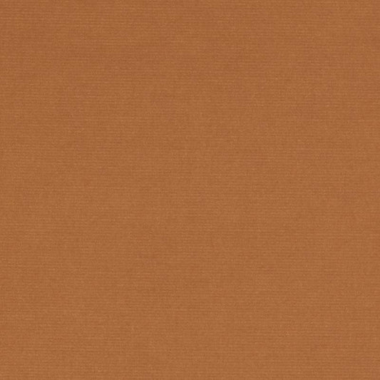 Duralee Dk61423 | 131-Amber  Upholstery     - 367297