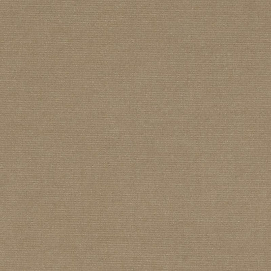 Duralee Dk61423 | 155-Mocha  Upholstery     - 367299