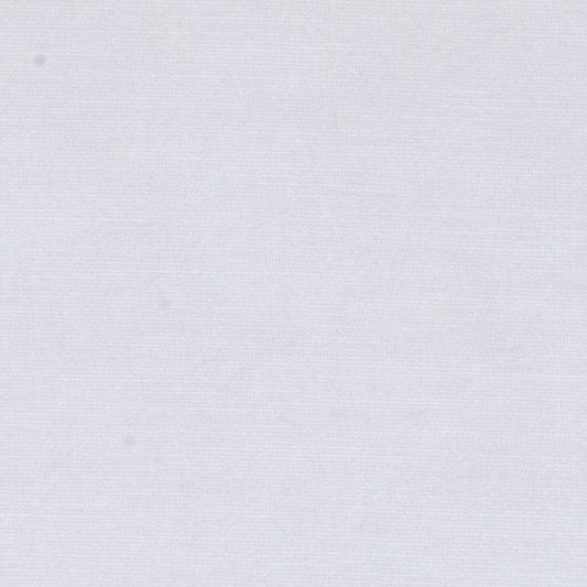 Duralee Dk61423 | 173-Slate  Upholstery     - 367303