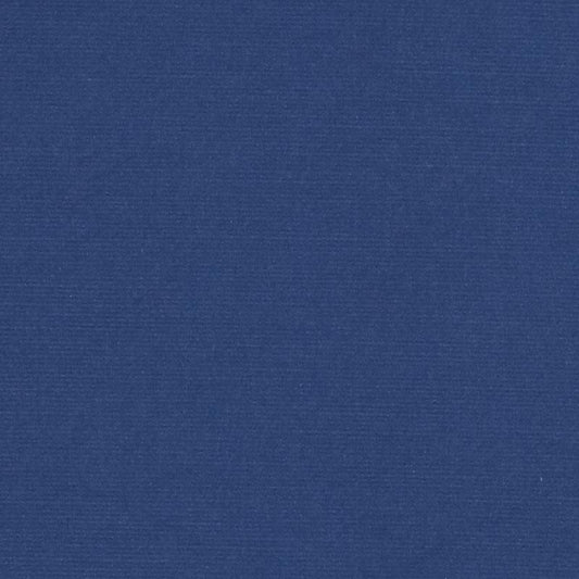 Duralee Dk61423 | 197-Marine  Upholstery     - 367307