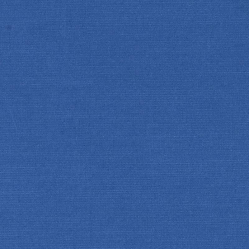 Duralee Dk61423 | 207-Cobalt  Upholstery     - 367341