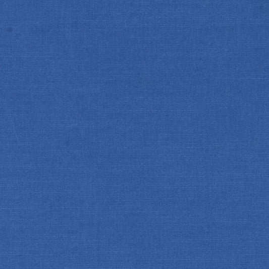 Duralee Dk61423 | 207-Cobalt  Upholstery     - 367341