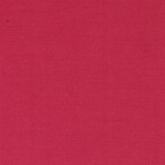 Duralee Dk61423 | 214-Scarlet  Upholstery     - 367343