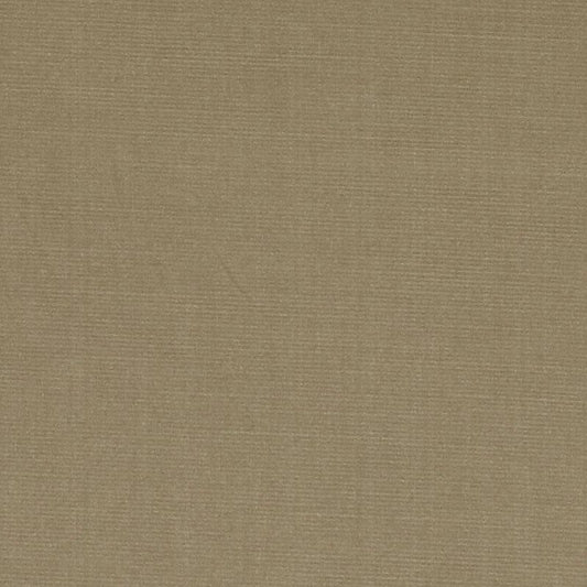 Duralee Dk61423 | 22-Olive  Upholstery     - 367345