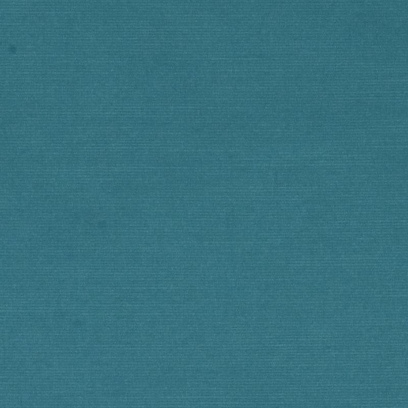 Duralee Dk61423 | 23-Peacock  Upholstery     - 367349