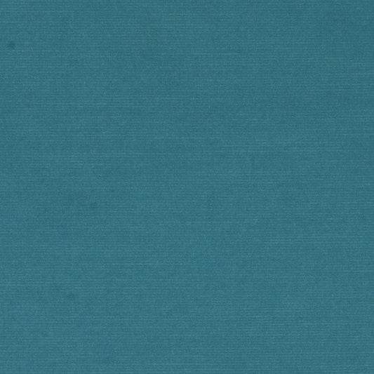 Duralee Dk61423 | 23-Peacock  Upholstery     - 367349