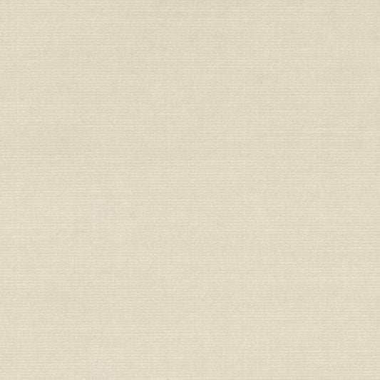 Duralee Dk61423 | 242-Shell  Upholstery     - 367353