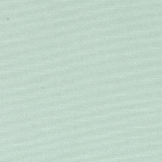 Duralee Dk61423 | 246-Aegean  Upholstery     - 367355