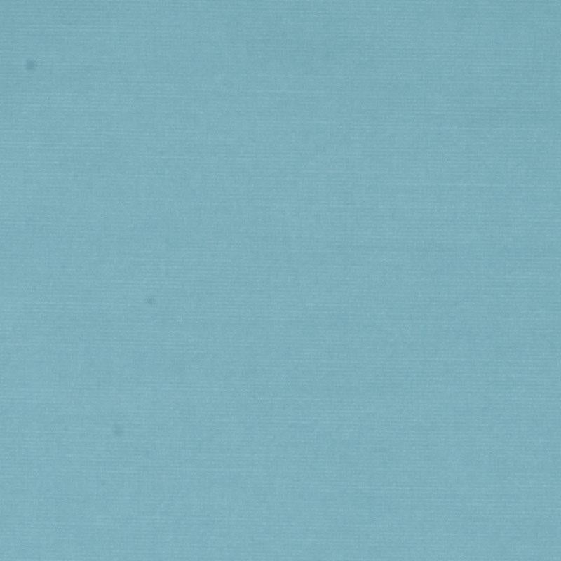 Duralee Dk61423 | 260-Aquamarine  Upholstery     - 367357