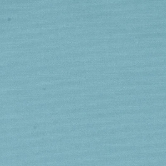 Duralee Dk61423 | 260-Aquamarine  Upholstery     - 367357