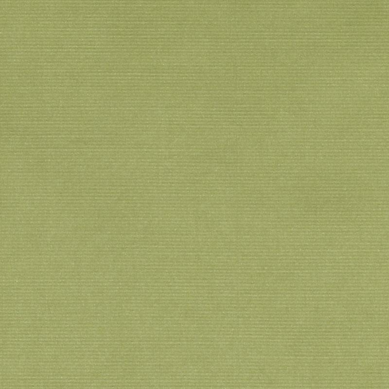 Duralee Dk61423 | 321-Pine  Upholstery     - 367359