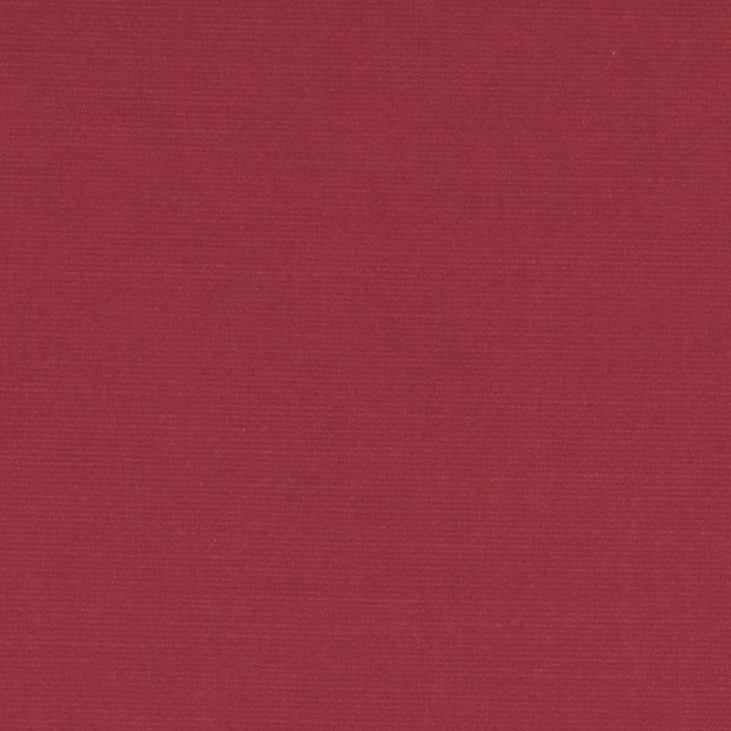 Duralee Dk61423 | 337-Ruby  Upholstery     - 367361